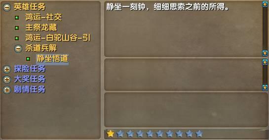 图片: image010.jpg
