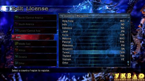 灵魂能力5（Soul Calibur 5）游戏心得 灵魂能力5攻略