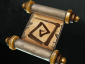 《DOTA2》6.84更新日志