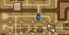 《DNF》遗忘之地全攻略解析