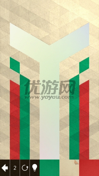 《kami2》全关卡通关攻略大全