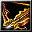 魔兽争霸《Dota系列》6.51食尸鬼之实战攻略