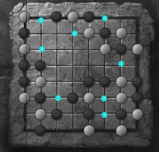 《纸嫁衣2奘铃村》全部通关攻略