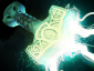 《DOTA2》6.84更新日志
