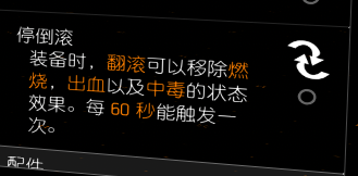 《全境封锁2》pve步枪霸主套配装分享