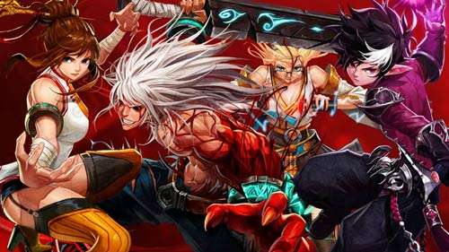 《dnf》110加百利什么值得买