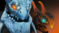 《DOTA2》6.84更新日志