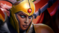 《DOTA2》6.84更新日志