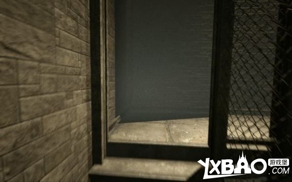 逃生：告密者全剧情流程图文攻略