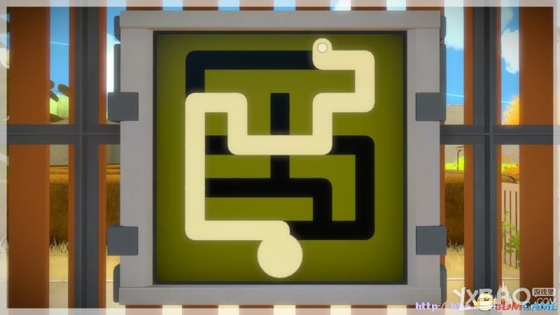 《见证者》全教程图文攻略（更新中...）