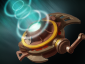 《DOTA2》6.84更新日志