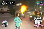 FIFA13(妖人育成攻略)
