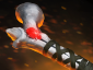 《DOTA2》6.84更新日志
