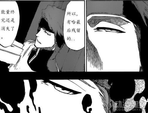 逗游网