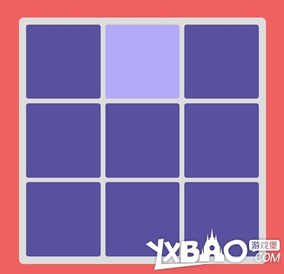 看你有多色怎么玩