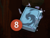 《Slay the Spire》游戏指南