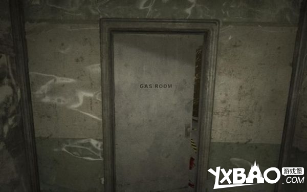 逃生：告密者全剧情流程图文攻略