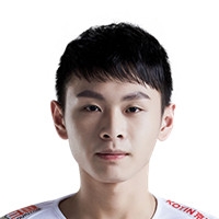 《LOL》2020赛季LPL赛区OMG战队及队员介绍
