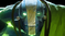 《DOTA2》6.84更新日志