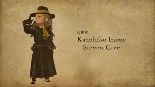 勇气默示录2全结局达成方法(全结局解锁条件大全)