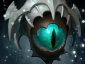 《DOTA2》6.84更新日志