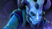 《DOTA2》6.84更新日志