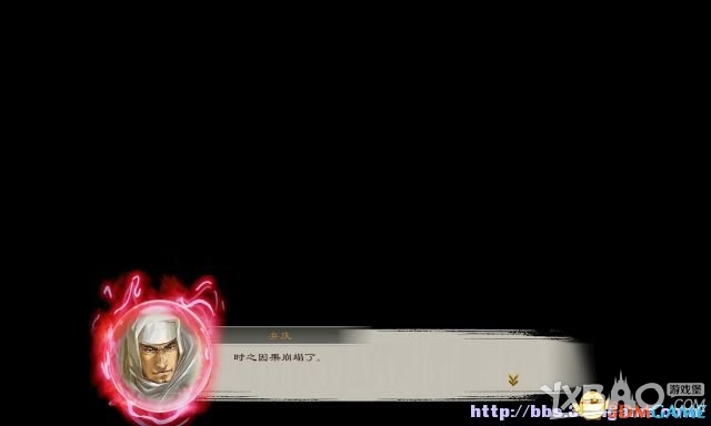讨鬼传：极全流程图文攻略
