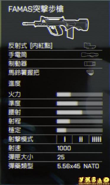 战地4所有关卡流程攻略