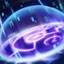 《LOL》新英雄Ekko技能预览