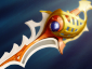 《DOTA2》6.84更新日志