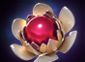 《DOTA2》6.84更新日志