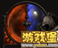暗黑破坏神3(diablo iii）科普百科扫盲