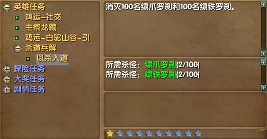 图片: image004.jpg