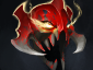 《DOTA2》6.84更新日志