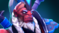 《DOTA2》6.84更新日志