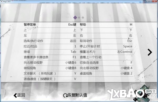 万智牌2015全剧情流程图文攻略