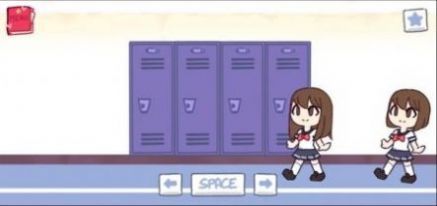 《Tentacle(Locker》储存柜攻略汇总)