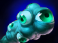 《DOTA2》6.84更新日志