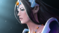 《DOTA2》6.84更新日志