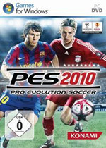 PES2012妖人大全