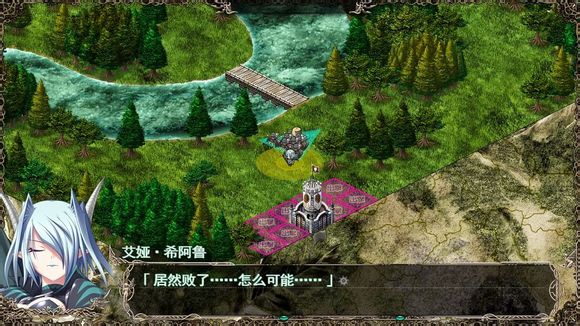 魔导巧壳图文攻略!完全攻略助你通关