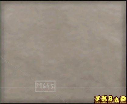 刺客信条2真相图文攻略
