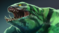 《DOTA2》6.84更新日志