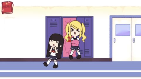 《tentaclelocker》玩法攻略