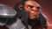 《DOTA2》6.84更新日志