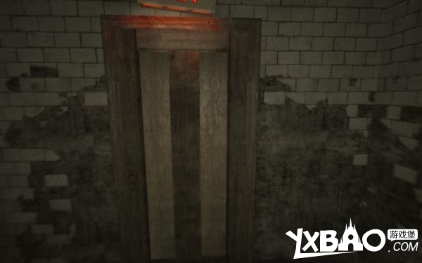 逃生：告密者全剧情流程图文攻略