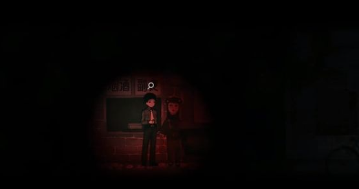 《烟火》游戏攻略合集
