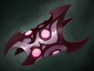 《DOTA2》6.84更新日志