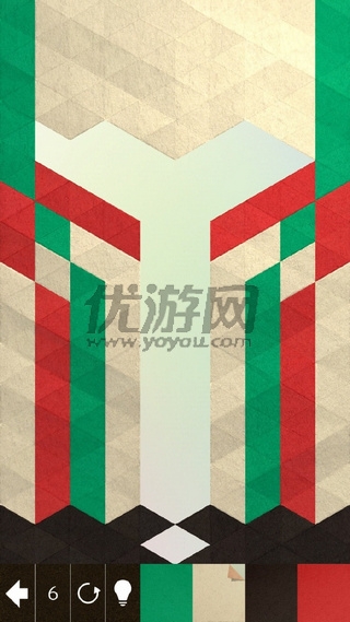 《kami2》全关卡通关攻略大全