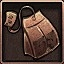 《国土防线》（Homefront）中文版全成就达成攻略